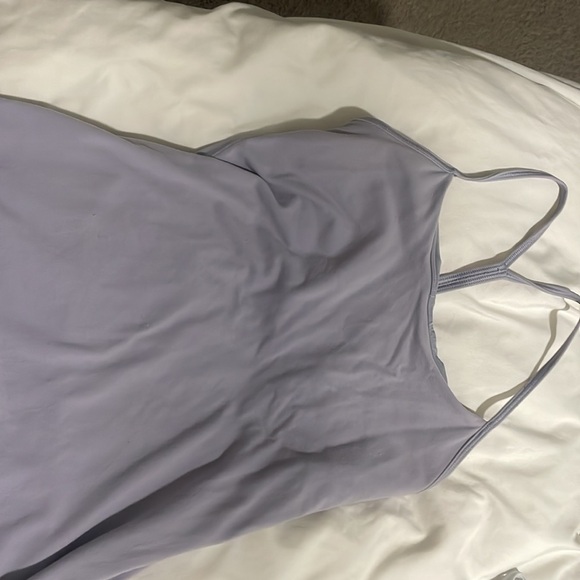 LULULEMON TANK TOP - Picture 3 of 3